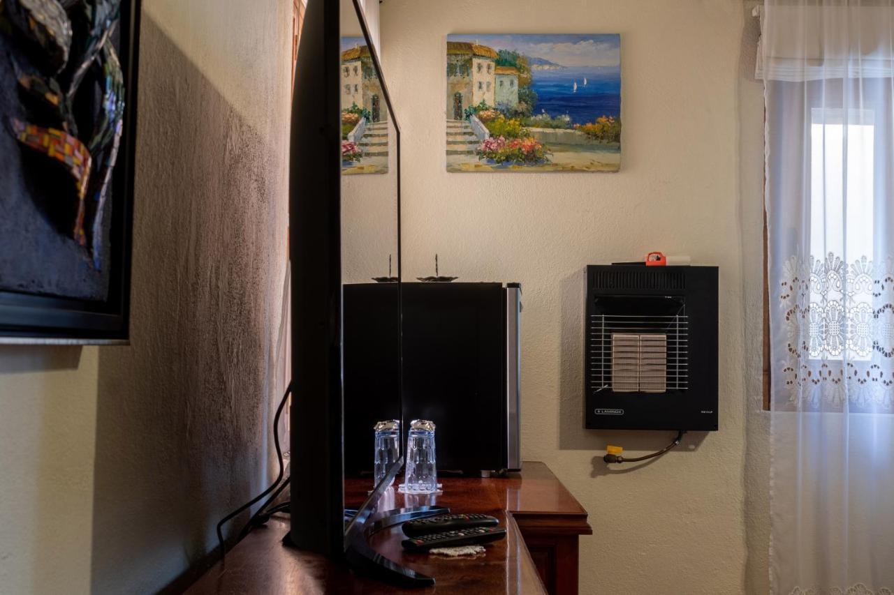 Casa Maricela B&B San Miguel de Allende Esterno foto